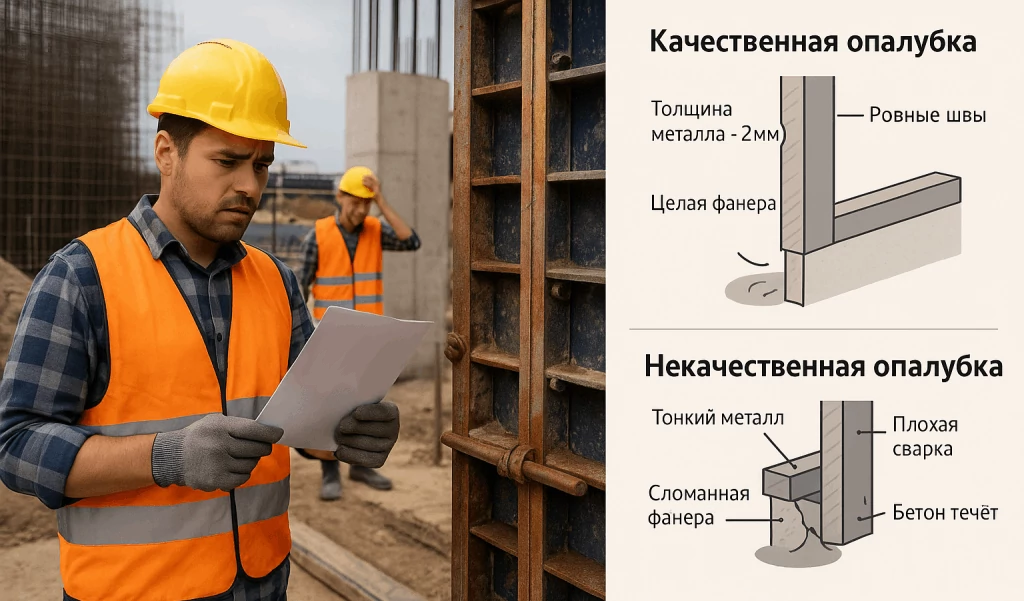 Некачественная или неподходящая опалубка (1).png Некачественная или неподходящая опалубка (1).png