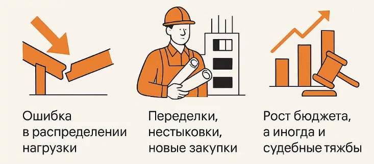 Ошибки в проектировании и планировании.png Ошибки в проектировании и планировании.png